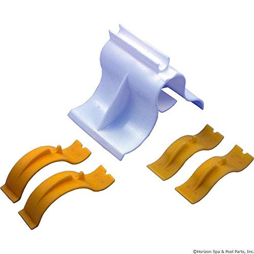 Pentair Oscillator Kit, Sta-Rite GW7500/7900 Cleaners