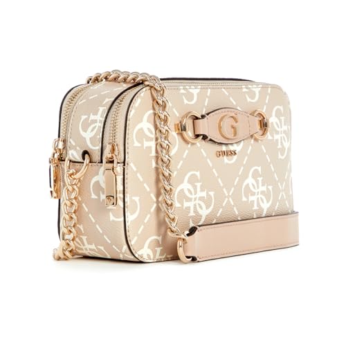 Sac Bandouliere Guess HWOQ86 54140 Unique - vue 5