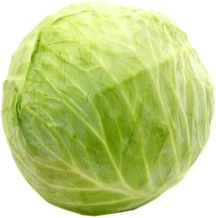 Bristol Farms, Cabbage Head, 1 Count