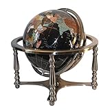 Unique Art Since 1996 21