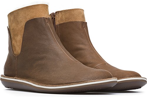 Camper K400676-006