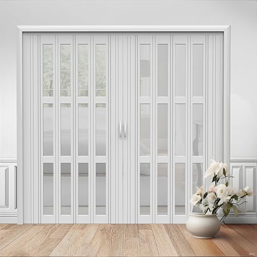 Kgfvesdc AR[fBIhAAhAAAR[fBIhAhALb` oX[ 傫ȃI[v[pA܂肽 ȒPt kAԎd؂pAN[[bgArO Lb`iTCYJX^}CY\j