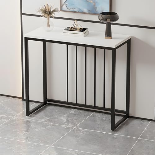 YOUTHDD �R���\�[���e�[�u�� ���փe�[�u�� �X���� �ؐ� �X�`�[�����̋r �R���\�[���e�[�u�� ��30 �X�����e�[�u�� ���� ������� ���r���O���[���A���ցA�L���A�z���C�G�p