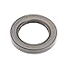 National 440265 Oil Seal