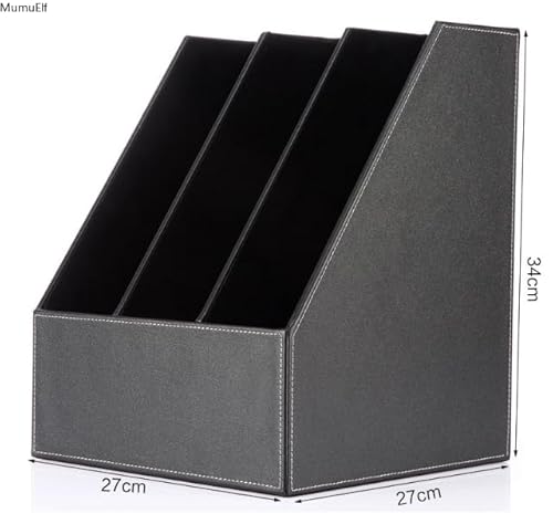 U[ A4 t@C{bNXubN[bNރz_[{ăItBXpiVG[{bNXMumuElf