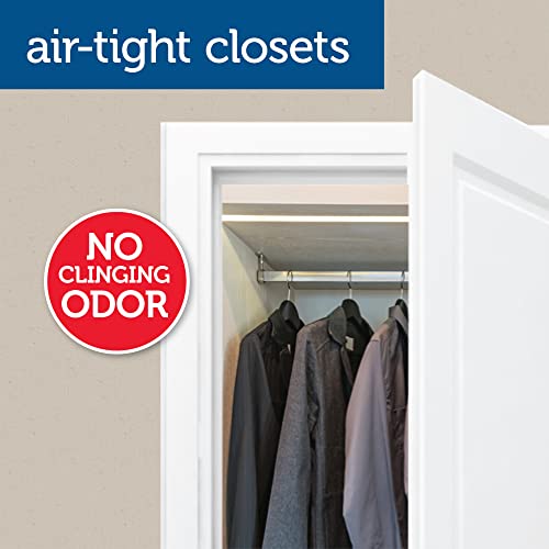 Enoz Moth Balls ( Pack Of 10) #TOP4