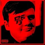 RJF