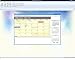 SchedulePro Project Management and Scheduling Software; Calendar Software, Win PCs