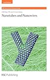 Nanotubes and Nanowires (Nanoscience & Nanotechnology Series)