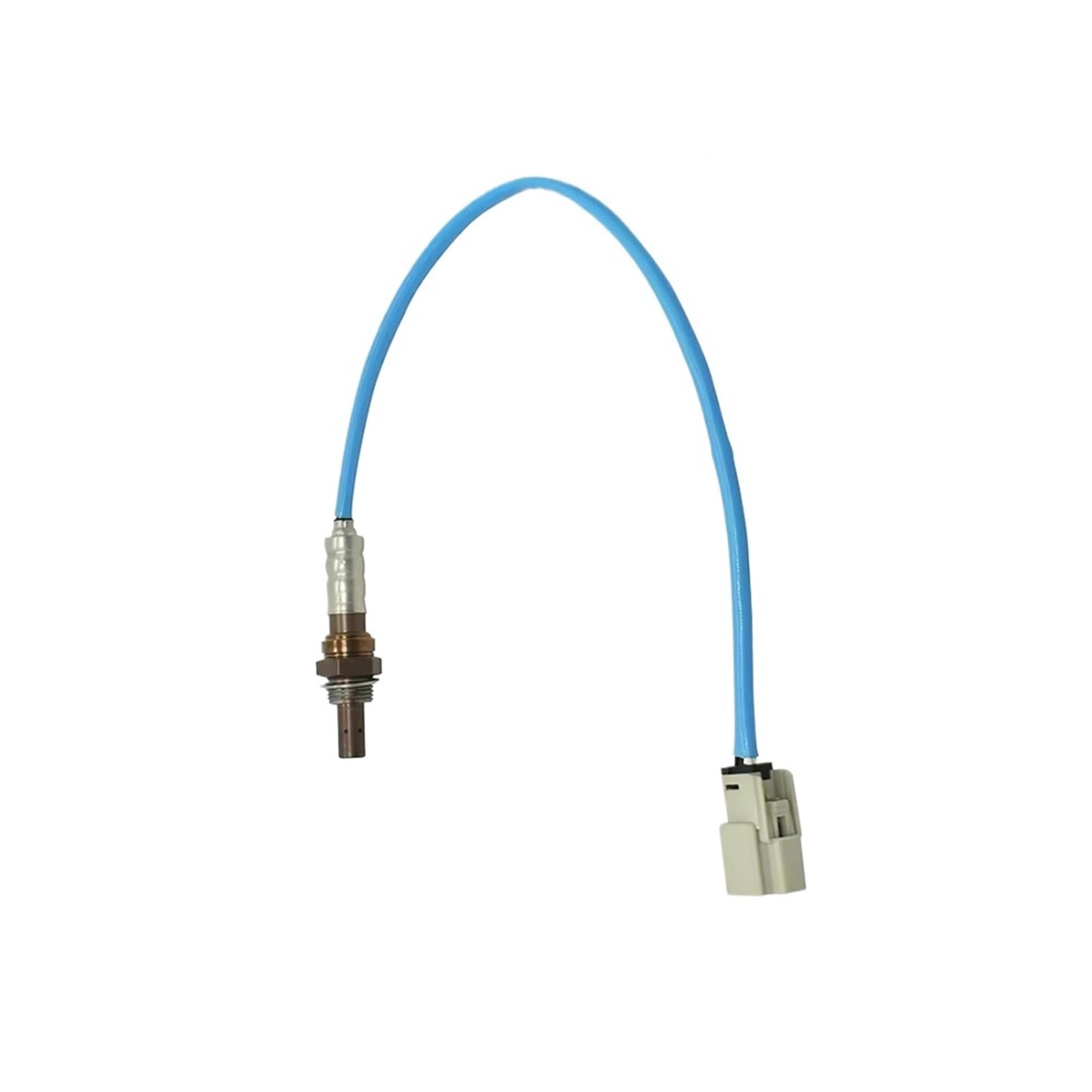 Sonde Lambda Ford Explorer Flex Police Taurus capteur oxygène BA5Z-9G444-A - 7