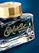 Golden Lapis Blue Ink - 50ml Bottle (Special Edition by Pelikan)