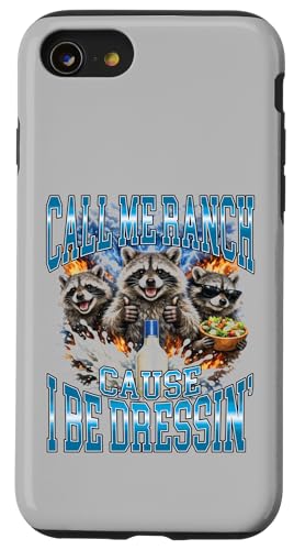 ���N�[���Y�E�R�[���E�~�[�E���C�`�E�J�Y�E�A�C�E�x�E�h���b�V���O�E�t�@�j�[�E�~�[�� �X�}�z�P�[�X iPhone SE (2020) / 7 / 8 �p