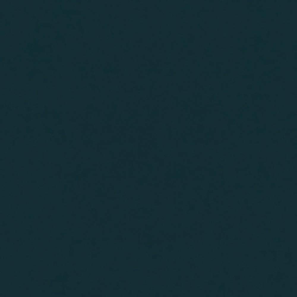 General Purpose High-Pressure Decorative Laminate Sheet in Deep Ocean with Vellum Finish - 48"x 96"