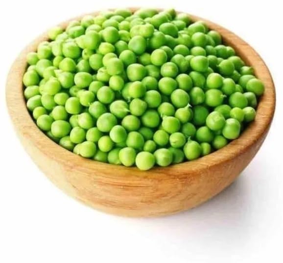 Willvine Green Matar Peas-VIC-6K-image-43