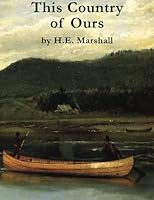 This Country of Ours: The Story of the United States 1882514769 Book Cover
