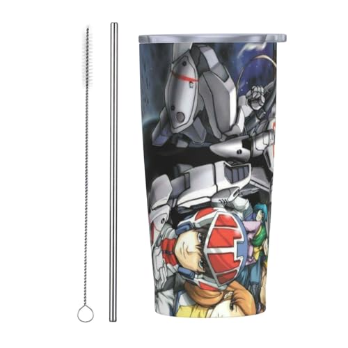 vǃ}NX (9) y Xg[ & Xg[uV t z }OJbv R[q[Jbv RrjJbv ^u[ Wt XeX ۗ ۉ ԗp Wt ^  e  Aj LN^[ 킢