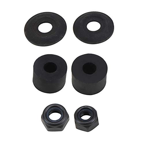 Beck/Arnley 101-4894 Stabilizer Link #TOP3