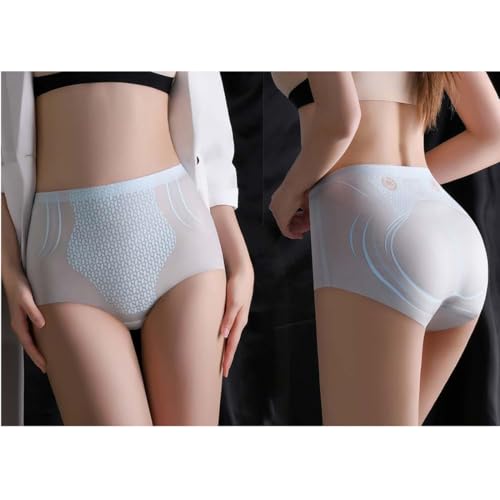 El Mejor Listado de Braguitas moldeadoras para Mujer Top 10. 8 Imagen adicional