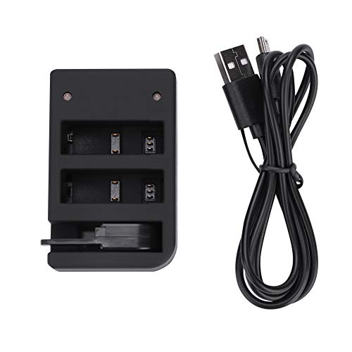 3 `lobe[[d Wifi R[d 6 5 4 p