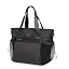 11L Tote