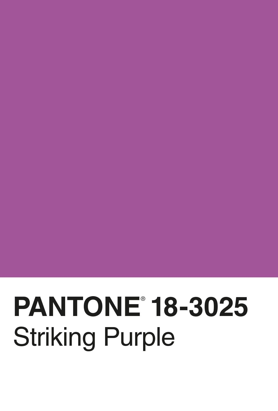 Pantone: 100 Postkarten