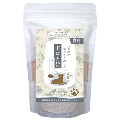 ۂ₭ hƂTv uh (100g) p Tv  ӂ肩 ǂpaTvg