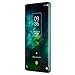 TCL 10 Pro – Smartphone de 6.47” FHD+, con NXTVISION, Procesador Pantalla,...