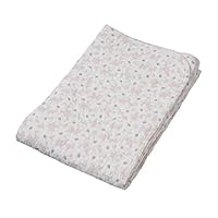 Amazon｜nishikawa 【 西川 】 敷きパッド ダブル 綿 コットン ピンク