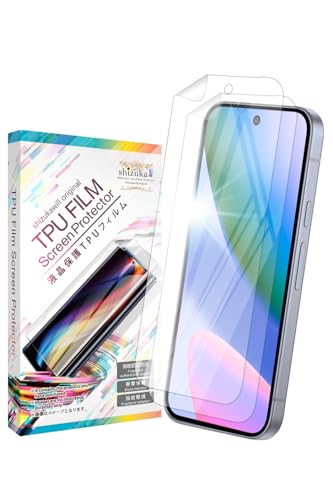 VYJEB Google Pixel 10 / 10 Pro / 9 / 9 Pro یtB tB TPUtB tیtB 2