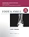 Foot and Ankle (Orthopaedic Surgery Essentials)