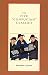 The Five Confucian Classics