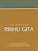 The Essence of Ribhu Gita