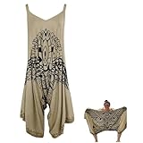 Photo Gallery pulunto vestito da donna con gufo, pagliaccetto con gufo, divertente tutina casual con gufo, pagliaccetto estivo casual, regalo decorativo con gufo, cachi, owl romper dress Photo Gallery pulunto vestito da donna con gufo, pagliaccetto con gufo, divertente tutina casual con gufo, pagliaccetto estivo casual, regalo decorativo con gufo, cachi, owl romper dress