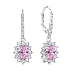 10-pink tourmaline-Oct