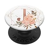 Hinweis: Haftet nicht auf manchen Silikonen, wasserdichten oder grob strukturierten Oberflächen. Haftet optimal auf allen glatten Hartplastikflächen. Haftet auf iPhone11, aber haftet NICHT ohne geeignete Hülle auf iPhone 11 Pro oder iPhone 11 Pro MAX.