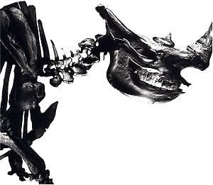 Amazon Mr Children 1996 00 Mr Children グローバルミュージック ミュージック