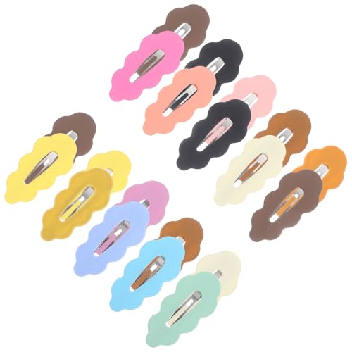 MOBUTOFU 20 ^wANbv yʃXibvwAs _`fUC wAANZT[ q RXvp 