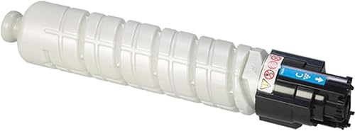 Miniatura 4 de Ricoh SP C430A Cartucho de tóner cian