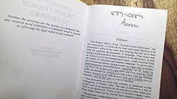 The Colophon - New Series - A Quarterly for Bookmen Winter 1936 Volume 1 Number 3