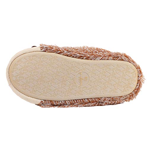 Millffy Pantofole Unicorno Animali Carini |