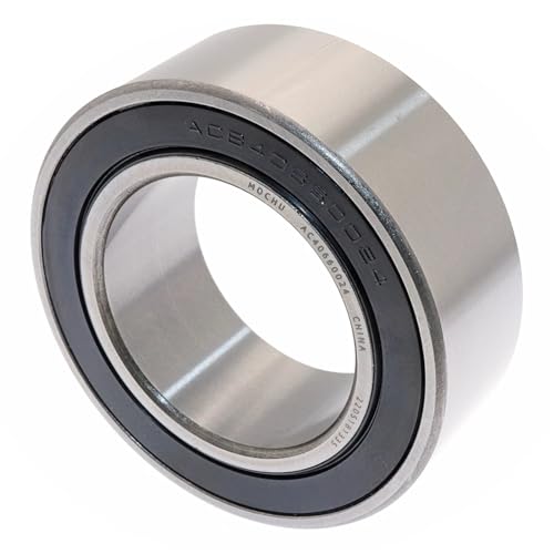1PCS AC40660024 40X66X24 40BD6624 40BGS398G-3DS ACB40X66X24 ACB40660024 Automotive Air Conditioning Bearings Auto