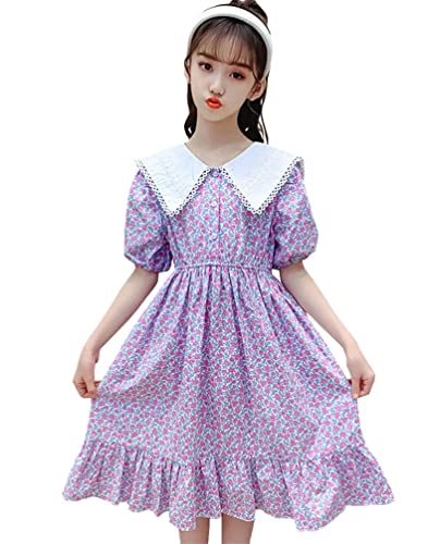 BLZXIAN �K�[���Y �����s�[�X �q���� �ĕ� �傫�ȊJ�� �����s�[�X �v�����Z�X�X�J�[�g ���̎q �ԕ��X�J�[�g ���[�X�X�J�[�g �t�����[�X�J�[�g �L�b�Y �ԕ������s�[�X ���哶 �r�[�`�X�J�[�g �� 110-160 �i�p�[�v���C150�j