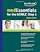 medEssentials for the USMLE Step 1 (USMLE Prep)