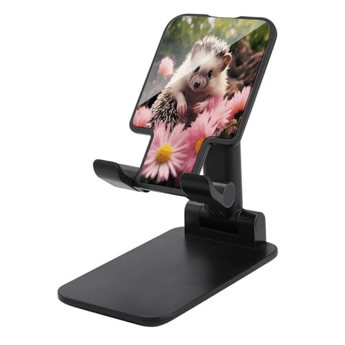 Support de téléphone portable universel réglable pour bureau et maison