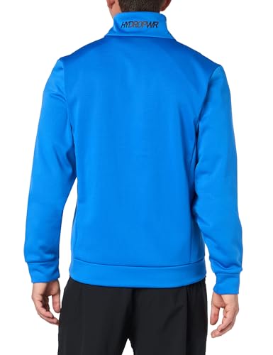 Image of Helly Hansen Men's Hp Fleece Jacket 2.0