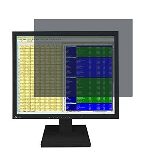 lifeinnotech `h~ EIZO tfBXvC FlexScan S1701 17C` 5:4 Ή vCoV[tB^[ u[CgJbg یtB ˖h~ ʎgp\EȒP OJbg