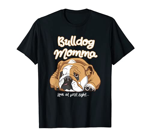 ���킢���C���O���b�V���u���h�b�O Momma Bullie Love At First Sight T�V���c
