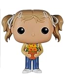 Funko