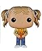 Funko POP Movies: E.T. - Gertie Action Figure