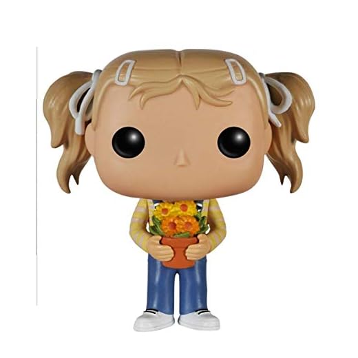 Funko - Figura con Cabeza móvil (FK4184)